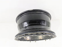 Load image into Gallery viewer, 2019 Polaris RZR XP Turbo S MSA M21 15x7 Beadlock Wheel Rim 5D981