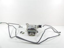 Load image into Gallery viewer, 2018 Polaris RZR1000 XP EPS Turbo Dynamix Intercooler Core Intake Set 1240930