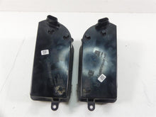 Load image into Gallery viewer, 2020 Polaris RZR RS1 1000 Headlights Head Light Lamp Lens Set 5869760 5869770