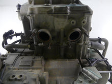 Load image into Gallery viewer, 2020 Honda Talon SXS1000R S2R Running Engine Motor 1K Only - Video 11000-HL6-A00 | Mototech271