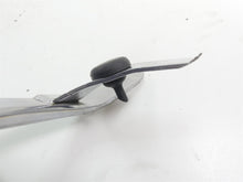 Load image into Gallery viewer, 2008 Harley Softail FXSTB Night Train Side Kick Jiffy Stand Kickstand 50087-07A | Mototech271