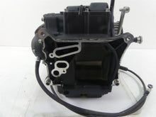 Load image into Gallery viewer, 2019 Harley Softail FXBB Street Bob Transmission Gear Box 15K 35000198A 34700176