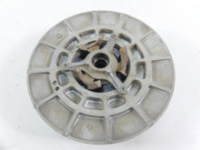 Load image into Gallery viewer, 2018 Polaris RZR 1000 RS1 Nice Secondary Driven Clutch 1323394 | Mototech271