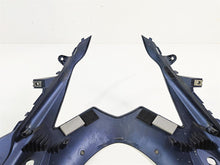 Load image into Gallery viewer, 2024 Suzuki GSXR600 Front Nose Fairing & Windshield - No Damage 94410-14J12