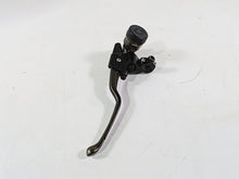 Load image into Gallery viewer, 2012 BMW R1200R K27 Clutch Master Cylinder + Lever 32727728848 | Mototech271