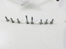 Load image into Gallery viewer, 2018 KTM 1290 Super Adv S Tusk Racing Pannier Rack Set 145-020-000564ab-3d338d