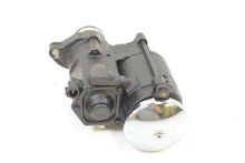 Load image into Gallery viewer, 2007 Harley Touring FLHTCU Electra Glide Engine Starter Motor 96 103 31618-06A | Mototech271