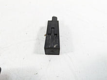 Load image into Gallery viewer, 2015 Harley FXDL Dyna Low Rider Bcm Security X-Axis Module & Fob Key 69994-12B