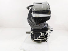 Load image into Gallery viewer, 2011 Harley FXDC Dyna Super Glide Running 96ci Engine Motor 32K - Video 16200277