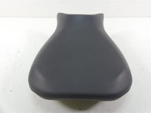 Load image into Gallery viewer, 2017 BMW R1200GS GSW K50 Front Rider Unheated Seat Saddle -Read 52538532736 | Mototech271