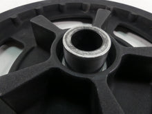 Load image into Gallery viewer, 2012 Harley Touring FLHTK Electra Glide Rear Belt Pulley Sprocket 68T 37781-09 | Mototech271