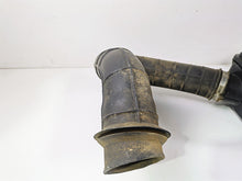 Load image into Gallery viewer, 2019 Polaris RZR XP Turbo S Air Box Breather & Tubes Set 1240747 1240748