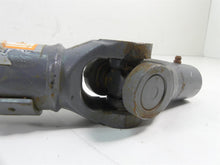 Load image into Gallery viewer, 2021 Polaris RZR XP 1000 EPS SuperATV Rhino Driveline Prop Shaft Set PRP01-002F