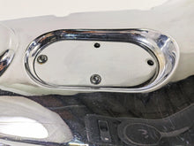 Load image into Gallery viewer, 2003 Harley FLSTC Softail Heritage 100th Outer Primary Clutch Cover 60506-99