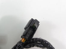 Load image into Gallery viewer, 2018 Harley Sportster XL1200 Custom Fuel Gas Petrol Pump -Tested -Read 75268-07F | Mototech271