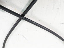 Load image into Gallery viewer, 2016 Sea-Doo Spark 900 Steering Cable 277001790 277002065 | Mototech271