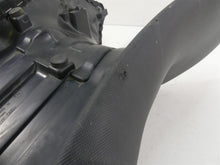 Load image into Gallery viewer, 2008 BMW R1200GS K25 Front Rider Driver Seat Saddle Low -Read 52537678292 | Mototech271