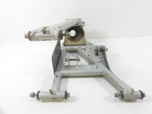 Load image into Gallery viewer, 2016 Polaris RZR900 S EPS Rear Right Control Arm + Knee Set 1018822 1021288-385 | Mototech271