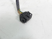 Load image into Gallery viewer, 1999 BMW R1100 GS 259E Left Hand Light Blinker Control Switch 61312306177 | Mototech271