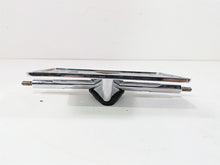 Load image into Gallery viewer, 2009 Harley FXDC Dyna Super Glide Layback License Plate Mount 60215-06