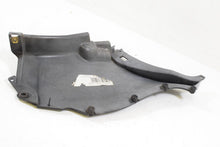 Load image into Gallery viewer, 09 BMW K1200LT K1200 LT 89V3 Right Battery Cover Fairing 46637670498 | Mototech271