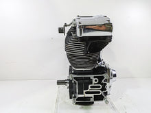 Load image into Gallery viewer, 2016 Harley FXDL Dyna Low Rider 103ci Twin Cam A-Engine Motor 33k 16200242 | Mototech271