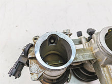 Load image into Gallery viewer, 2019 Polaris RZR S 1000 EPS Throttle Body Fuel Injection 1204455 | Mototech271