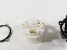 Load image into Gallery viewer, 2017 Harley Touring FLHTKSE CVO E-Glide Fuel Gas Petrol Level Gauge 70900296 | Mototech271