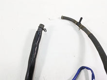 Load image into Gallery viewer, 2006 Honda VT1100 C2 Shadow Fuel Gas Petrol Pump & Lines 16710-MCK-315 | Mototech271