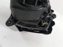 Load image into Gallery viewer, 2017 Yamaha XT1200Z Super Tenere Headlight Head Light & Cover 2BS-84300-00-00