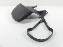 Load image into Gallery viewer, 2013 Harley VRSCDX Night Rod Special Rear Passenger Pillion Seat 52400003 | Mototech271