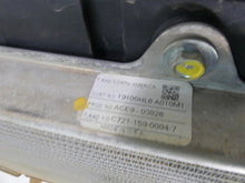 Load image into Gallery viewer, 2019 Honda Talon SXS1000 S2R Radiator Fan Reservoir 19010-HL6-A01 19020-HL6-A01 | Mototech271