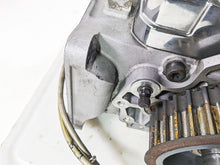 Load image into Gallery viewer, 2005 Harley Softail FLSTFSE CVO Fat Boy 5-Sp Transmission Gear Box 42k 33054-05 | Mototech271