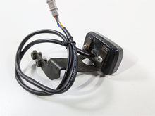 Load image into Gallery viewer, 2016 Victory Cross Country Cruise Control Hand Control Switch Set 4013049