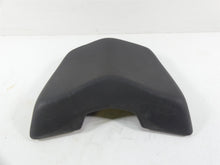 Load image into Gallery viewer, 2005 Ducati Multistrada 1000S Rear Passenger Saddle Seat 59510621D | Mototech271