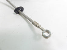 Load image into Gallery viewer, 2009 Ducati Monster 1100 S Front Brembo Brake Caliper Set 61040961A 61040971A | Mototech271