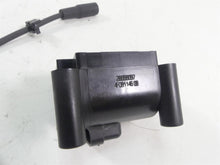 Load image into Gallery viewer, 2014 Harley FXDL Dyna Low Rider Delphi Ignition Coil Wires Plugs 31696-07