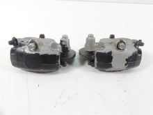 Load image into Gallery viewer, 2017 Can Am Maverick X3 XDS Turbo R Front Brake Caliper Set 705601462 705601463 | Mototech271