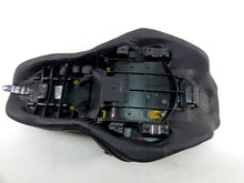 Load image into Gallery viewer, 2010 Harley Touring FLHRC Road King Nice Seat Saddle 52329-09 | Mototech271