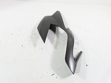 Load image into Gallery viewer, 2014 BMW R1200 RT RTW K52 Right Headlight Fairing Cover Kalistograu 46638533559 | Mototech271