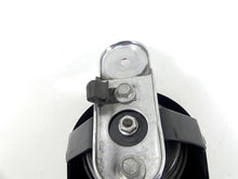 Load image into Gallery viewer, 2016 Harley Softail FLS Slim Horn + Cover 61300477A