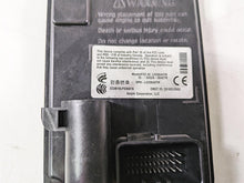 Load image into Gallery viewer, 2017 Harley Touring FLTRXS Road Glide Bcm Control Module X-Axis Fob Key 41000341 | Mototech271