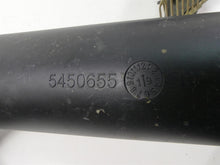 Load image into Gallery viewer, 2021 Polaris RZR1000 XP EPS Primary Drive Clutch Cover Set 2205862 2635158 | Mototech271