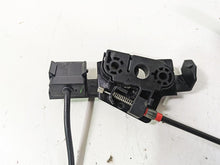 Load image into Gallery viewer, 2023 Triumph Street Triple 765 RS Cdi Ignition Switch Key Set - Read T1290306 | Mototech271