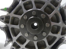 Load image into Gallery viewer, 2017 Can Am Maverick X3 XDS Turbo R Primary Drive Clutch Kit 420280608 420248658 | Mototech271