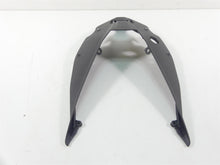 Load image into Gallery viewer, 2018 Ducati Panigale 1100 V4 S Lower Rear Under Tail Fairing Cover 48212441A | Mototech271