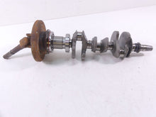 Load image into Gallery viewer, 2016 Yamaha YXZ1000 R EPS Crankshaft Crank Shaft 2HC-11400-00-00 | Mototech271