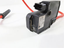 Load image into Gallery viewer, 2016 Victory Cross Country Ignition Coil Wires & Plugs Set 4010425 2876049