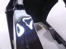 Load image into Gallery viewer, 2002 Harley FLSTCI Softail Heritage Rear Swingarm Swing Arm + 3/4" Axle 48746-07 | Mototech271