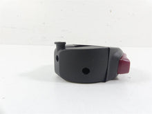 Load image into Gallery viewer, 2013 BMW R1200GS GSW K50 Right Hand Heat Start Stop Control Switch 61318546186 | Mototech271